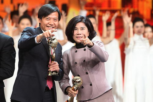 董明珠三个字值多少钱？背后的故事令人深思