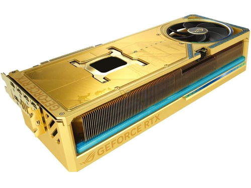 桌面版 RTX 5090 显卡塞进笔记本？内置分体式水冷，性能怪兽诞生！