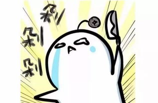 我用心打造的98平小窝，装成了公主般的白色世界！