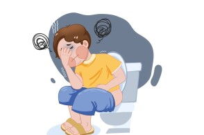 男子通宵工作10小时却被算旷工：职场规则与员工权益的碰撞