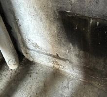 162万元买到火灾房：一场买房人的噩梦