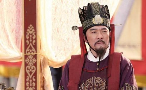 你们都是大功臣：简书背后的那些故事