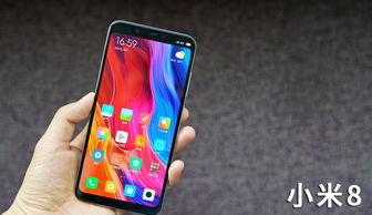 华为小米为何在笔记本市场遇冷？真相远比想象复杂