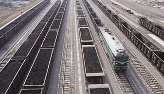 煤价暴跌24%，铁路运输从“车皮难求”到“求煤上货”，市场变局如何影响你我？