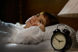 醒着的睡着的人：在自己的节奏中活出智慧人生