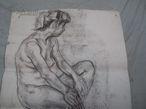 白描110：一场关于坚持与热爱的自我蜕变之旅