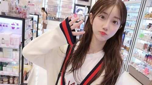 女主播与榜一奔现被骗80万：一场精心策划的骗局