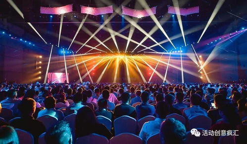 Manus风波：AI盛宴还是资本闹剧？