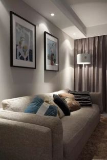 房子的颜值，业主的面子：从装修到托管的全方位解析