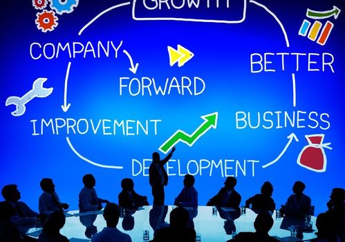 真正的高情商：从3.11强者思维书评中领悟的智慧