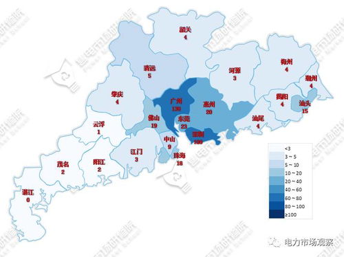 距离广东省考仅剩2天：一位考生的备考心路历程