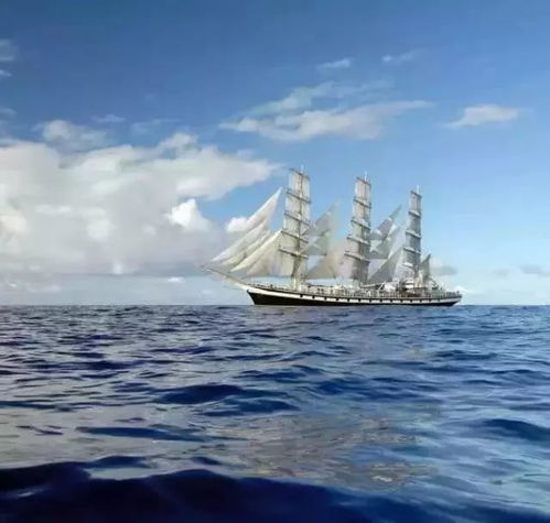 中国经济航船必将乘风破浪、行稳致远——从个人视角看发展信心