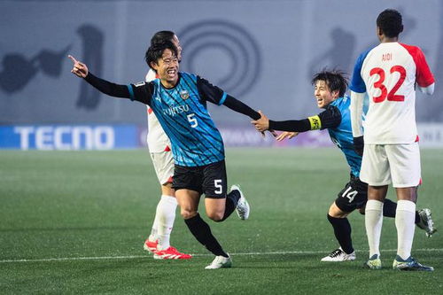 亚冠8强出炉：韩国独苗加时绝杀淘汰神户！沙特联3席+中超全出局