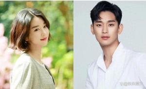 金秀贤与徐睿知事件大揭秘：表哥、解约与情感纠葛