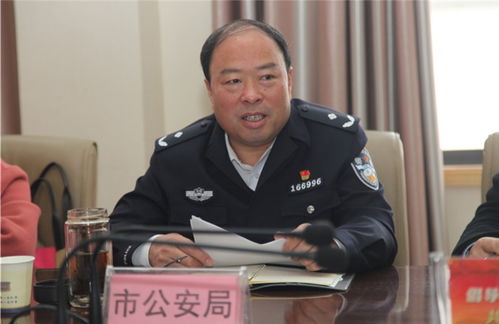 副局长送外卖写4000字反思：从基层中感悟责任与担当