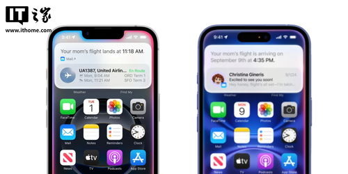 苹果确认 Siri 新功能延期，iPhone 16 用户会失望吗？