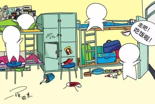 我的抽象室友发现的新唱歌技巧，居然这么好用！