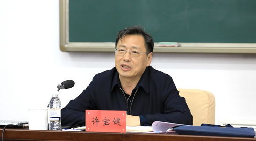 樊荣强元写作理论如何重塑崔永元文章的逻辑与深度