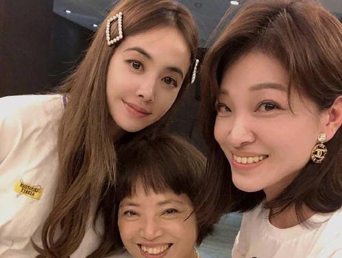 母亲揭露金赛纶催款细节：真相远比我们想象的更残酷