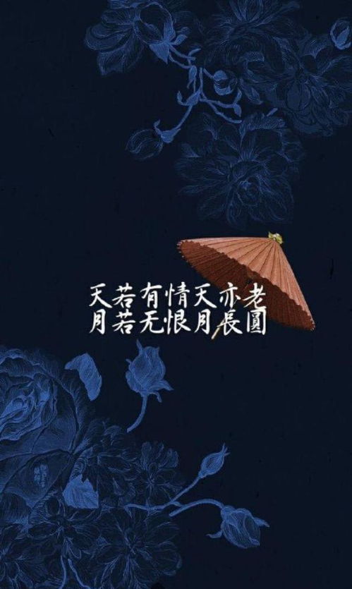 《天若有情》的含金量为何还在不断上升？