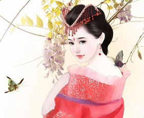 闲来讲老空：花红鱼跃中的生活哲学