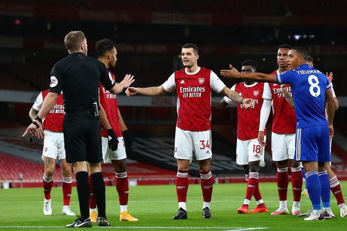 阿尔特塔赛后反思：枪手下半场疲态尽显，如何调整成为关键