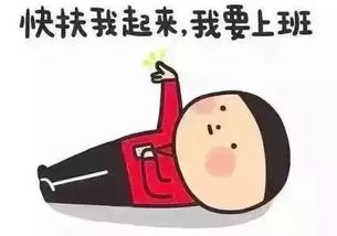 悲催的一天！从早晨到夜晚，他的经历让人唏嘘不已
