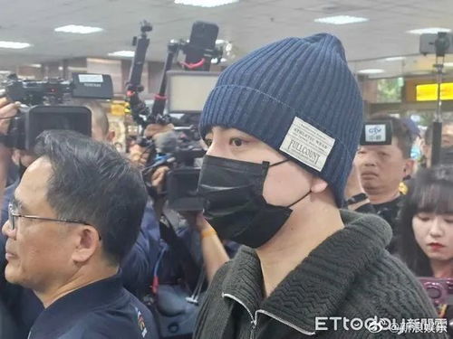 王大陆入伍：从争议到服役，他的这一年究竟经历了什么？