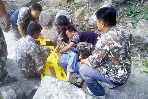 泰国坠崖案幸存者王暖暖宝宝查出先心病：生命中的又一次挑战