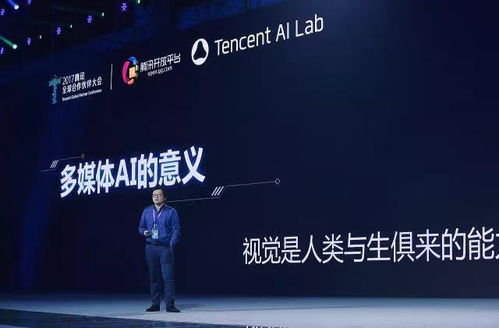 离开腾讯再创业，他用10人团队实现年营收数千万元的秘密