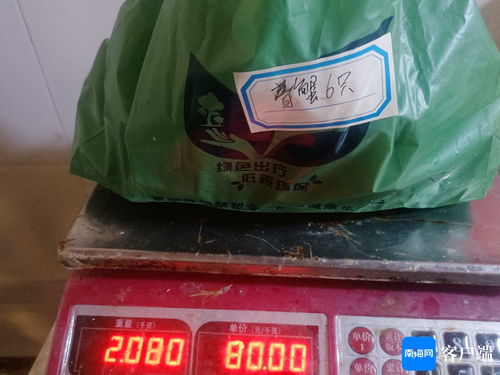 水产摊主短斤缺两被罚30万停业6个月，背后真相令人深思