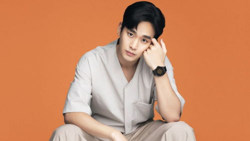 女歌手全国巡回演唱会后被抓：背后真相大揭秘