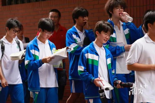 多地高中周末双休，长沙补习老师：家长已开始联系报班