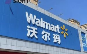 沃尔玛的“鸡贼”做法：商业利益与道德底线的双重考验