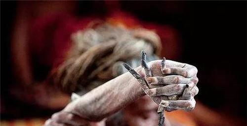 告别“苦行僧”式节俭，用品质生活深情爱自己（三）