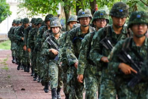 士兵手机流入大陆事件：小失误背后的大问题