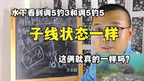 草率的重复：从爆款公式到个人成长的启示