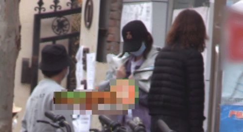 婚前闹掰男方追讨37万女方判还3万：真实案例背后的法律与人性