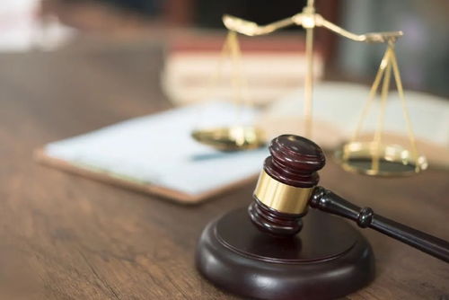 女子760万买房住一年才发现是凶宅：真相令人唏嘘