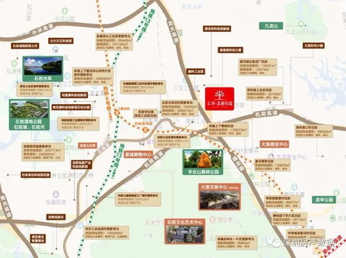 潮流与心事：三位女士的地铁时光