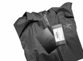 始祖鸟吊牌被炒到300元，去掉Logo和吊牌，你还会为它买单吗？