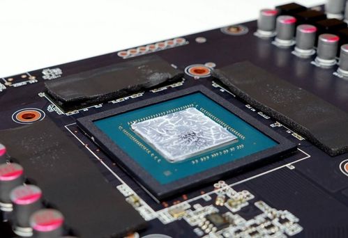 AMD显卡涨价潮来袭！RX 9070系列成重灾区，玩家如何应对？