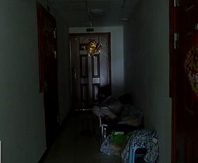 中年走廊：在简书上寻找共鸣的旅程