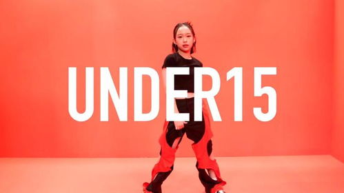 韩国15岁以下女团选秀：天才少女的舞台还是童年的终结？