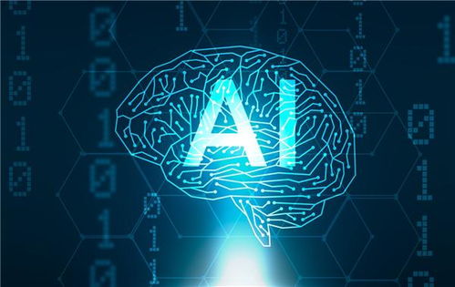 公司回应广告牌上女士有6根手指：AI生成还是设计失误？