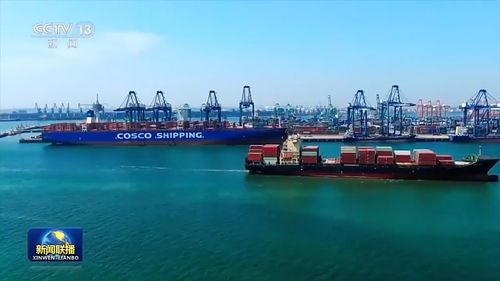 中国经济航船必将乘风破浪：个人视角下的发展信心