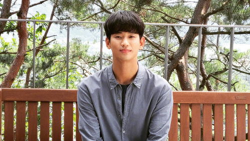 金秀贤回应与金赛纶恋情传闻：谣言背后的真实故事