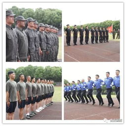 致敬英雄！潮州退役军人谢桂救人牺牲，另一施救者同样不幸溺亡