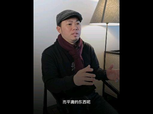 从默默无闻到圈内大咖：打造个人代表作的小心机策略