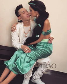 探索音乐新世界：Sofar Sounds的奇妙体验